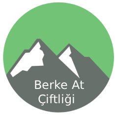 berke-at-ciftligi-kemer-havuzculuk-referans-08