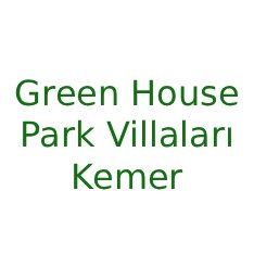 green-house-park-villaları-kemer-havuzculuk-referans-07