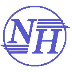 hotel-nerissa-kemer-havuzculuk-referans-13