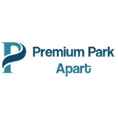premium-apart-hotel-kemer-havuzculuk-referans-17