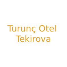 turunc-otel-kemer-havuzculuk-referans-01