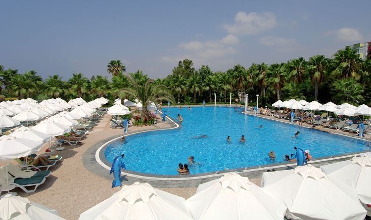 yayla-havuz-kemer-havuzculuk-hizmetleri-24