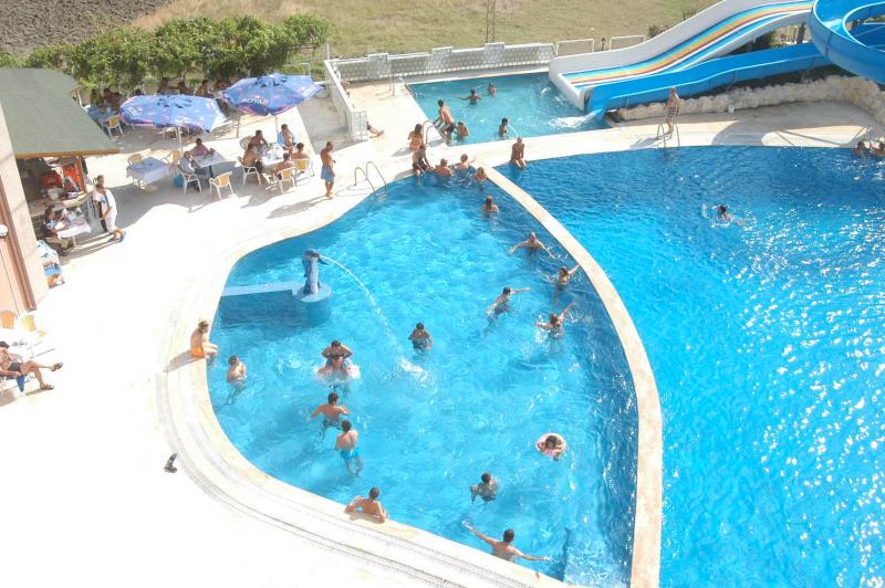 yayla-havuz-kemer-havuzculuk-hizmetleri-27