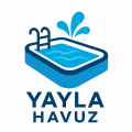 Havuz Yapımı – Havuz Bakımı – Havuz Kimyasalları – Kemer’de Havuzculuk – Havuz Temizliği
